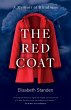 The Red Coat - Bild 1
