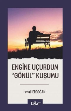 Cover Engine Ucurdum Gönül Kusumu