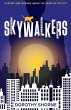 Skywalkers - Bild 1