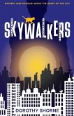 Skywalkers