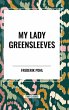 My Lady Greensleeves - Bild 1