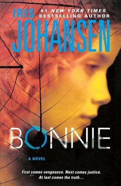 Bonnie - Johansen, Iris