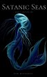 SATANIC SEAS - Bild 1
