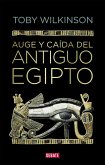 Auge y caída del antiguo Egipto