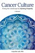 Cancer Culture - Bild 1