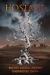Hostage - Bild 1