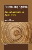 Rethinking Ageism