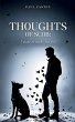 thoughts of scob; I want to make you... - Bild 1