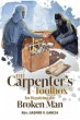 The Carpenter's Toolbox - Bild 1