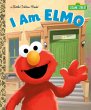 I Am Elmo (Sesame Street) - Bild 1