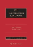 Construction Law Update