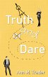 Truth and Dare - Bild 1