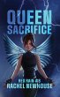 Queen Sacrifice - Bild 1