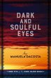 Dark and Soulful Eyes - Bild 1