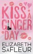 Kiss A Ginger Day - Bild 1