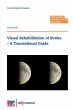 Visual Rehabilitation of Stroke - A... - Bild 1