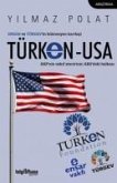 Ensar ve Türgevin Bilinmeyen Kardesi Türken-Usa