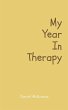My Year In Therapy - Bild 1