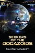 Seekers of the Dogazoids - Bild 1