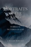 Portraits of the King