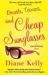 Death, Taxes, and Cheap Sunglasses - Bild 1