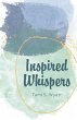 Inspired Whispers - Bild 1