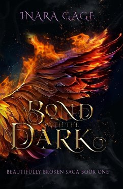 A Bond with the Dark - Gage, Inara