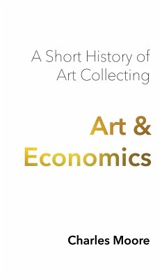 Cover Art and Economics