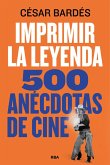 Imprimir la leyenda