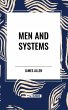 Men and Systems - Bild 1