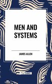 Men and Systems Men and Systems