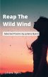 Reap The Wild Wind - Bild 1