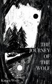 The Journey of the Wolf