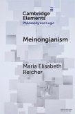 Meinongianism Meinongianism