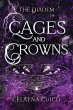 Cages and Crowns - Bild 1