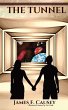 THE TUNNEL - Bild 1