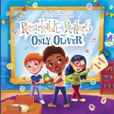 Only Oliver Only Oliver