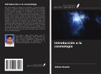 Introducción a la cosmología