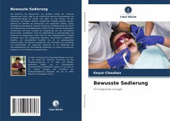 Bewusste Sedierung - Chauhan, Keyur