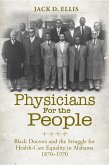 Physicians for the People Physicians for the People