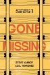 Gone Missing - Bild 1