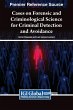Cases on Forensic and Criminological... - Bild 1