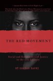 The Red Movement