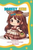 Donkey Skin