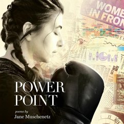 Power Point - Muschenetz, Jane