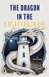 The Dragon In The Lighthouse - Bild 1