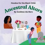 Ancestral Altars