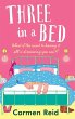 Three in a Bed - Bild 1