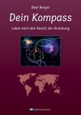 Dein Kompass