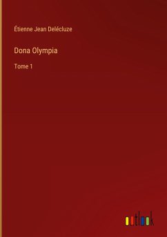 Dona Olympia